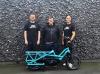 Tern Announces New Zealand Distribution Partnership with Cycle Sport